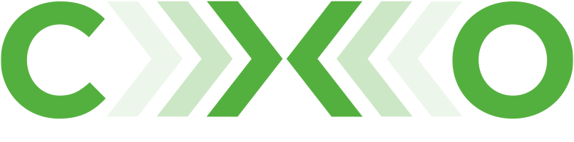 CXO Group