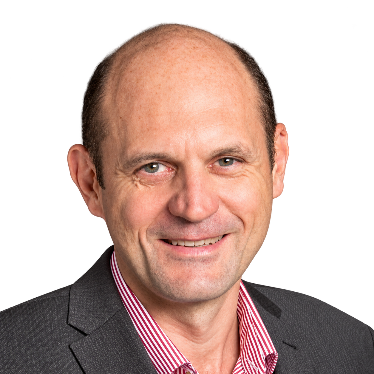 Emmanuel Gaudin